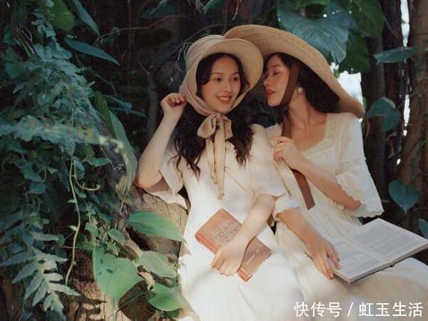 指甲|女人没有妇科病,一般有以下4个表现,占三个就很健康