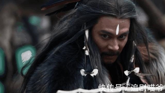 伏羲#山海经是什么时候写的?为何有人说它不属于任何时代