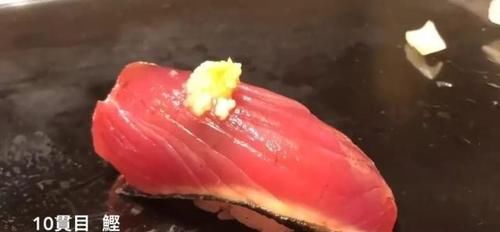 日本便宜的顶级寿司