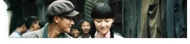 合体|曝《X女特工》将拍第二季,罗晋唐嫣婚后再合作,令人期待了