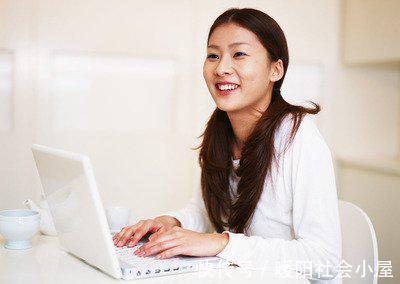 日常饮食|玉米面是养肝的“宝贝”?医生:这几个养肝误区,我希望你别再碰