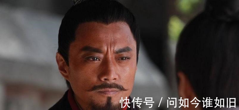 水浒|梁山第一号牛人, 宋江在他眼里不算啥, 连武松林冲都非常给他面子!