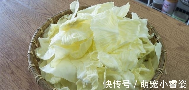 南瓜|晒晒一家4口的晚餐，全是家常菜，用心搭配，家人爱吃，顿顿光盘