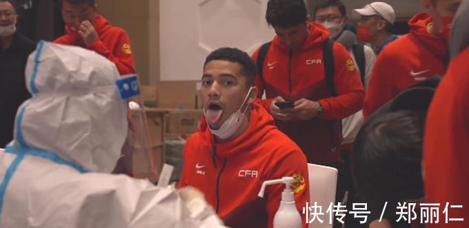 上港|薅恒大羊毛,撬泰山冠军?曝上港又有大手笔:盯上3名广州队国脚