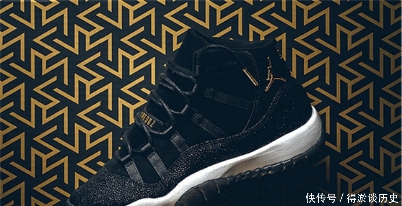 对方|“又帅又能打”?细数五双实战球鞋,上场“秒杀对方”,适合“突破性”选手