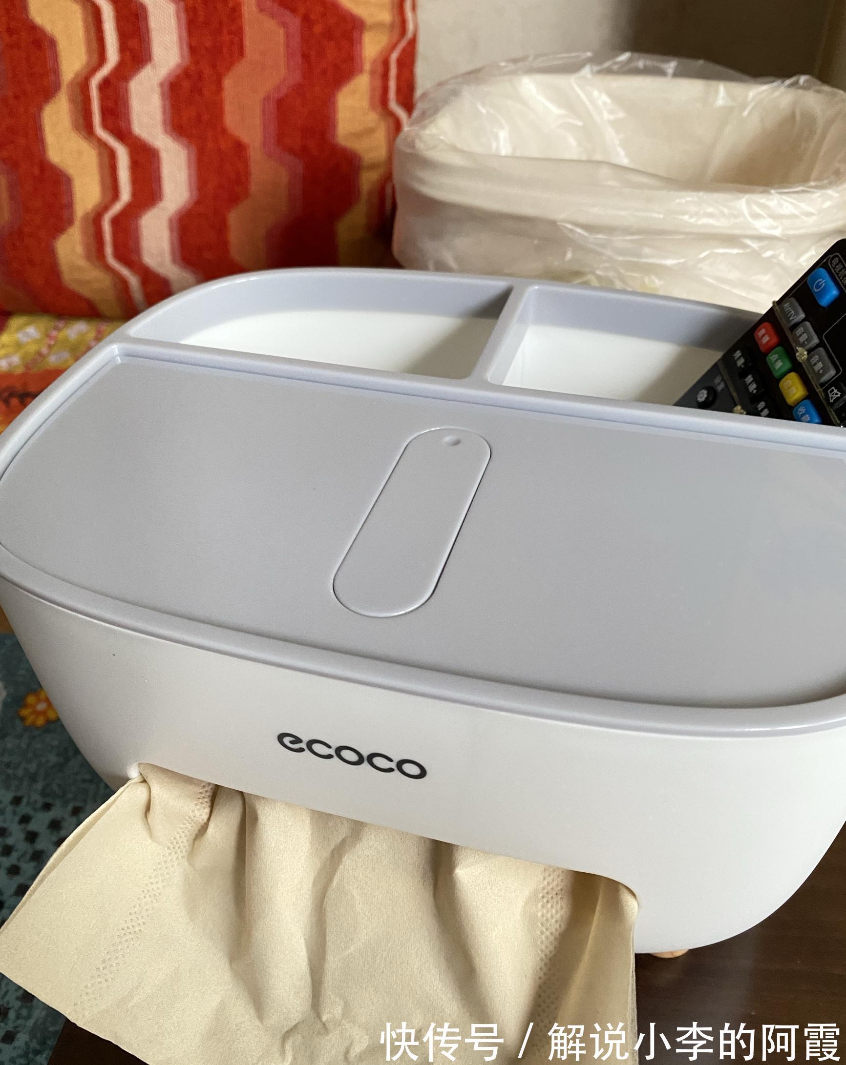 沐宸|跟风买回的网红家居用品,想不到没翻车,成为使用频率最高的东西