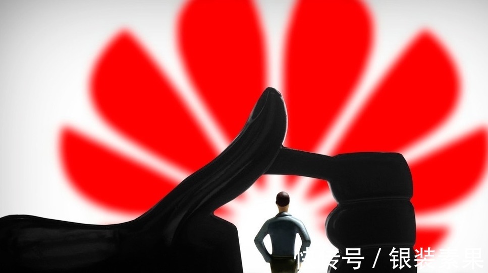 华为公司|任正非:惭愧,创业36年,只为华为做了2件事,却把华为做这么大