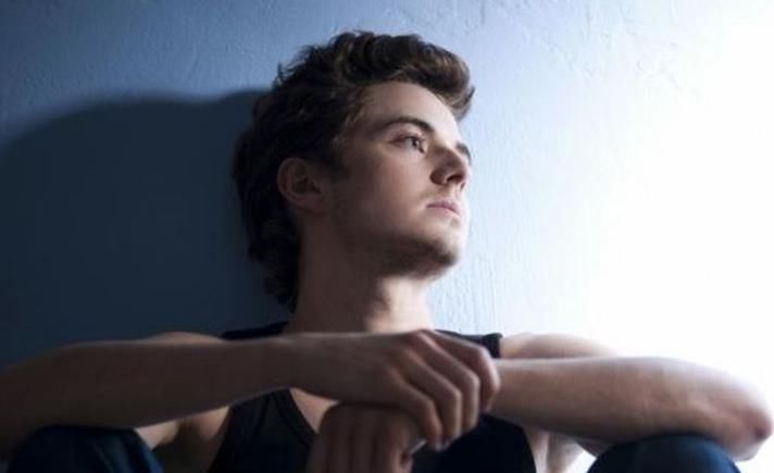 肾脏|男人肾脏“疲软”,睡前悄悄来1杯,连续喝7天,妻子面带红光