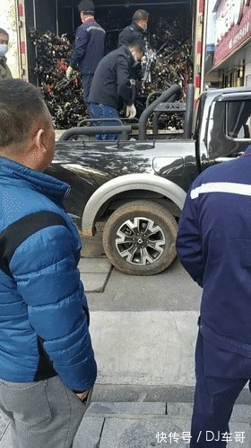 千岛湖|千岛湖钓友拍到一大车鱼竿被运去销毁,钓友至少价值几十万