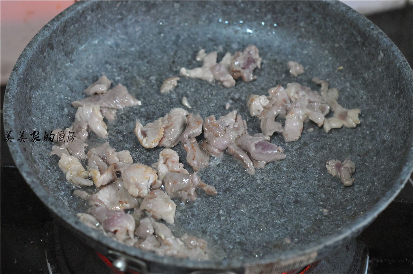 喝酒|最伤肝的，不是喝酒抽烟，这事看起来不起眼，大多数人每天中招