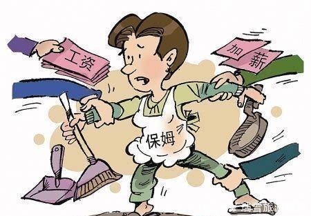 李女士|双胞胎哥哥总是半夜哭闹,妈妈查看监控,眼前的画面让她无比气愤