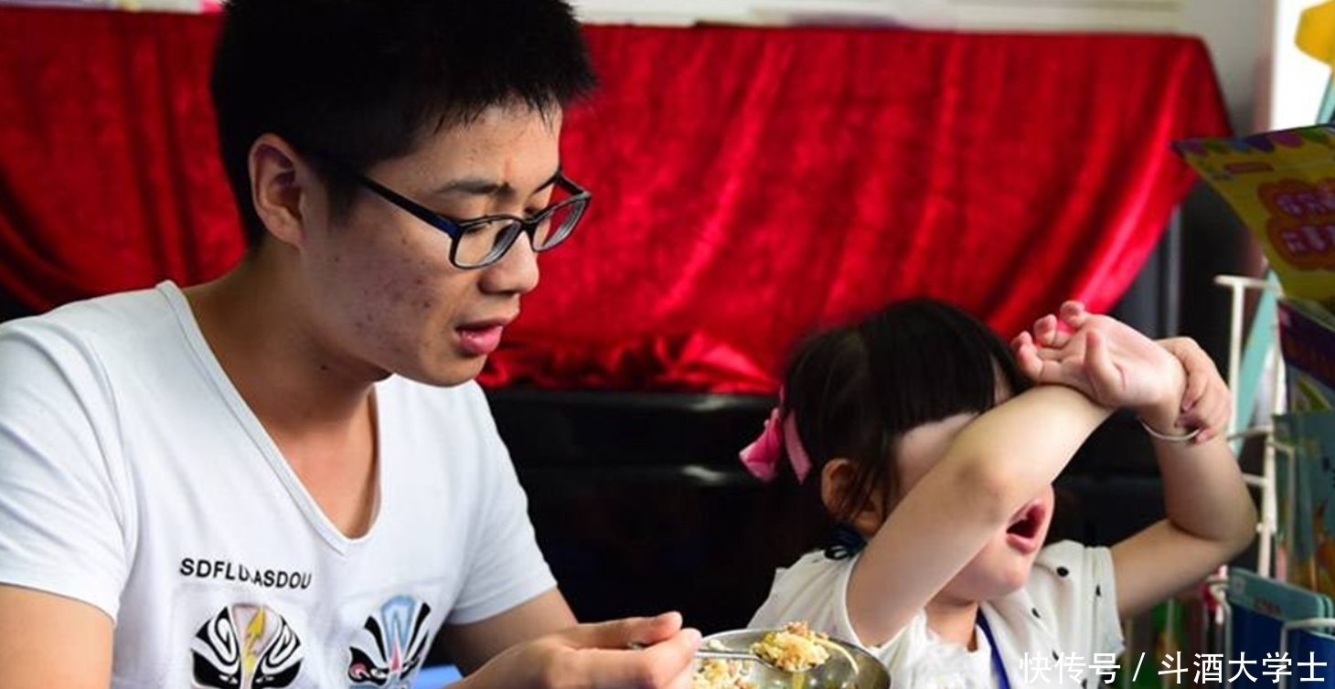 “你家孩子没人敢收”3岁孩子连被5家幼儿园劝退,宝妈质问被打脸