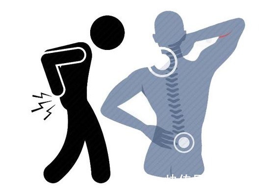 关节|肩痛可能是肝癌前兆？一文教你区分“肩周炎”和“癌痛”，别搞混