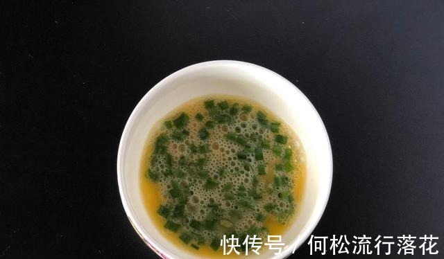 孩子早餐超爱吃它,十分钟搞定特简单,吃饱吃好营养高上学不迟到!