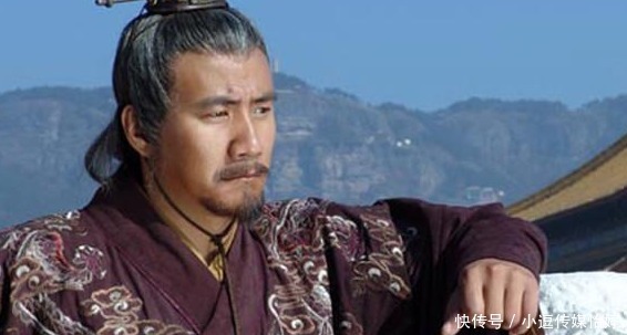 朱元璋|朱元璋赏给朱棣10个女子,王妃说了这句话,朱棣不敢碰这些女子