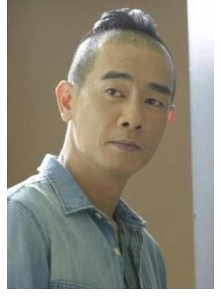 乘風(fēng)破浪的姐姐|披荊斬棘的哥哥，現(xiàn)場記者，被陳小春馬冬梅記憶式笑道