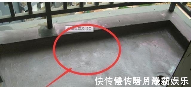 玄关柜|新房装修犯了15个错误,个个扎心滴血,恨不能上房揭瓦重装!悲伤