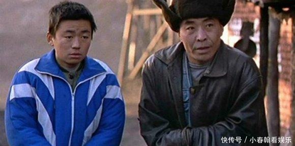 《牙买加旅店》:电影里的生存虐杀仍以各种形式出现在现实世界中