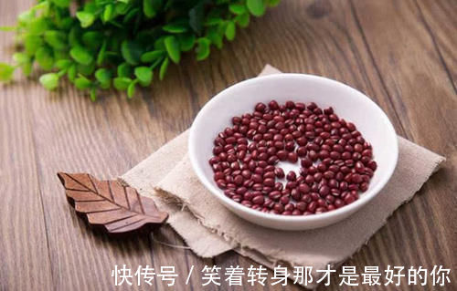 白芸豆|有糖尿病的人，坚持吃点“它”，血糖越来越低，比打胰岛素都强