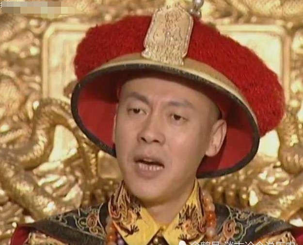 仅仅|身为皇帝的咸丰，为什么仅仅31岁就驾崩了？三个坏习惯害了他