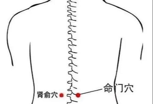 信号|肾伤脚先知！下肢的这几个常见症状，竟然是肾脏的报警信号，现在知道还不晚