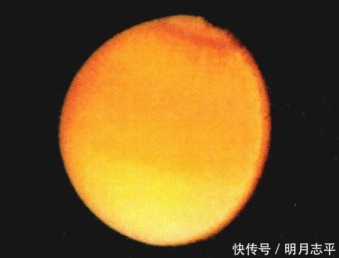 水手 旅行者一号已经飞行222亿公里,它在太空还能飞多久?