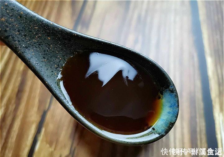 蚝汁|蚝油虽美，但不能乱吃！为了健康，牢记3不吃，4不放，别再用错