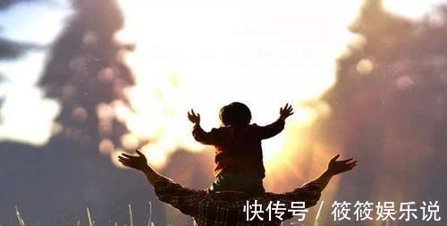 宝妈|7个月宝宝跌下床,宝妈一个安慰动作,把孩子推给了死神