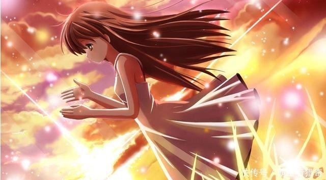 动漫就|二次元请不要给自己加戏,我们更愿意被称为一个爱看动画片的