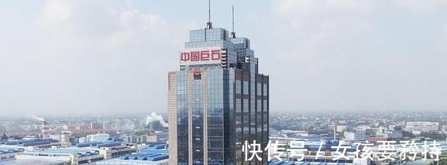垄断|国产崛起,终结美企垄断!中企手握核心技术,把我国送至全球第一