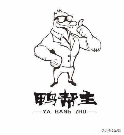 肉桂|五香粉和十三香区别是什么,各自的用处又如何,最后再送上配方