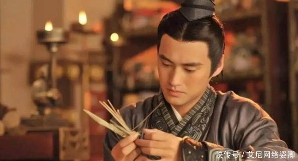 发妻|她和吕雉同为开国皇帝发妻,评价却大不相同