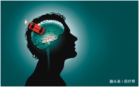 发作|医生脑供血不足,就是一次“小中风”!做好5件事,保血管安全