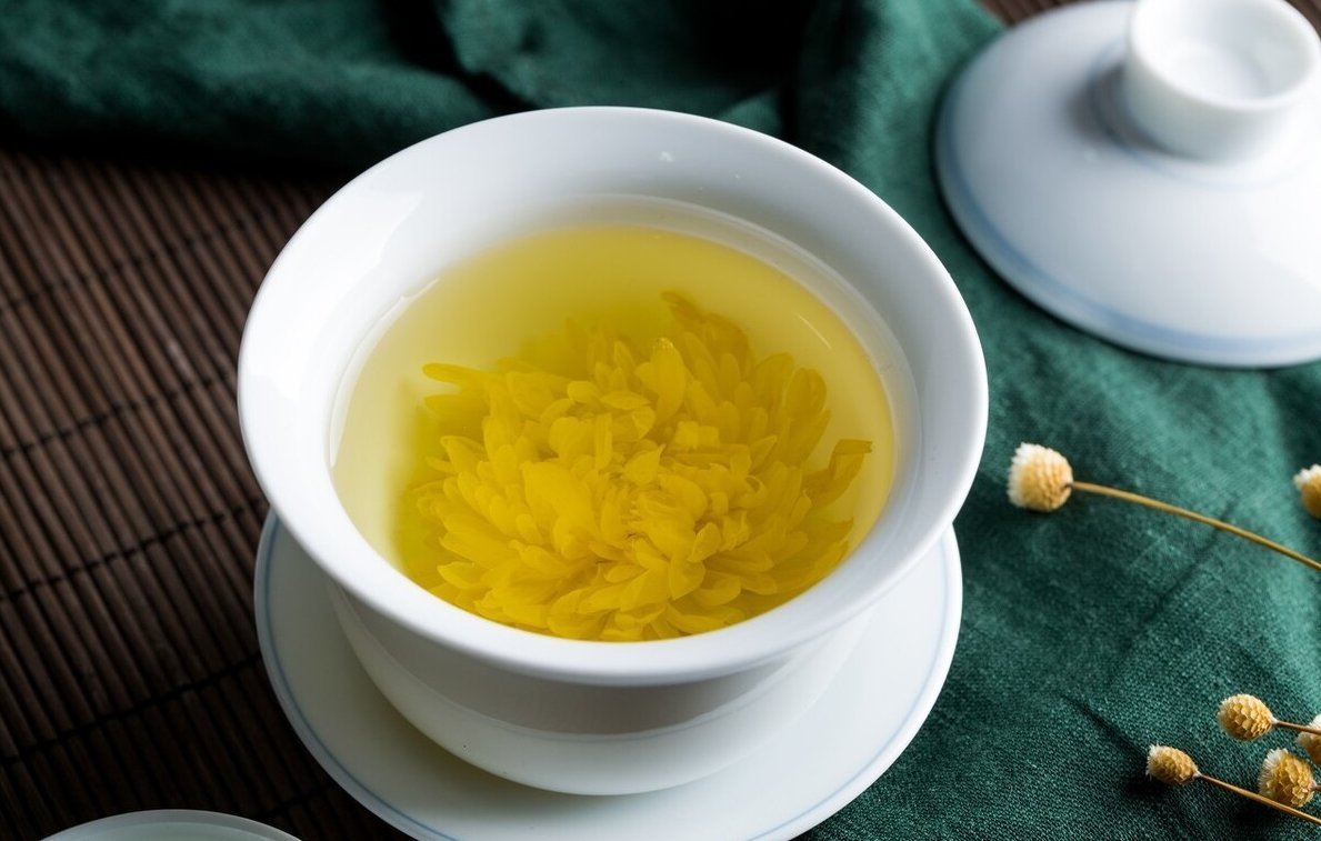 低密度|低密度蛋白高的人,少碰4物,常饮一茶,血脂或稳稳降,建议收藏