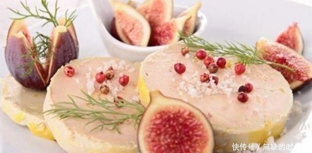 外国鹅肝贵得离谱,为何不用中国鹅肝取而代之,看完才知不可能