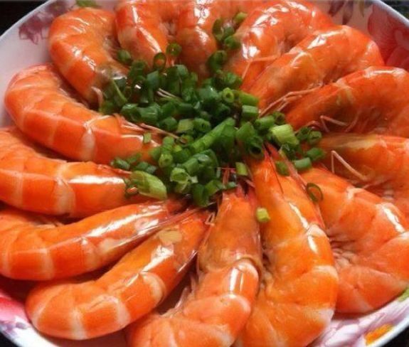 好吃的几道下饭菜,简单美味又营养,请客吃饭都不错,值得一试