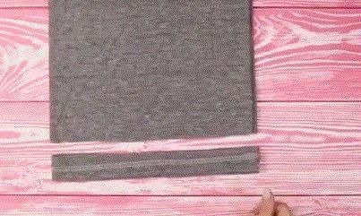 旧衣服千万别扔,聪明女人用它套被子,既省空间又省事!