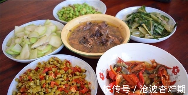 性欲|想要提高性生活质量,做到以下几点,早看早受益!