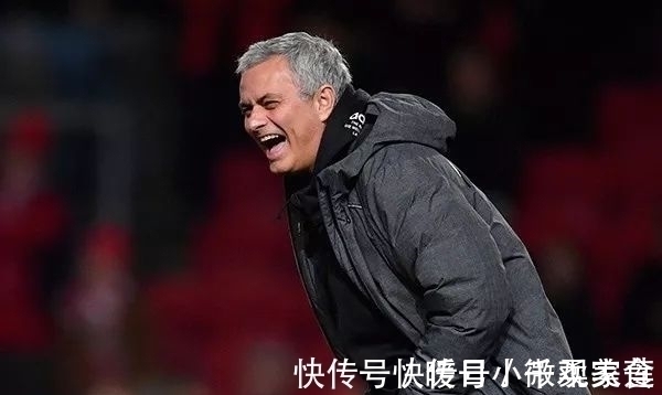 瓜帅|太草率!列为让穆帅颜面扫地惨遭解雇,如今最没面子的人反是自己