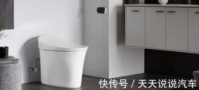 门套|崩溃!要是装修前知道卫生间还能这么省钱,就不会被老婆骂了!