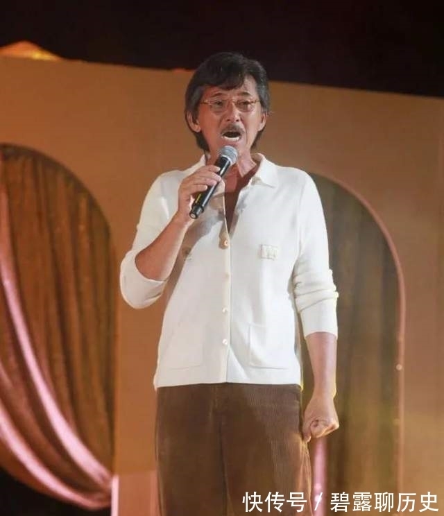 我们的歌|《我们的歌3》A组嘉宾曝光，前辈歌手太强，新生代歌手有期待