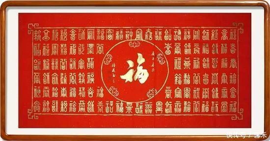 锵锵字画‖扎根于艺术本源,聆听心底纯正声音|贾丽| 声音