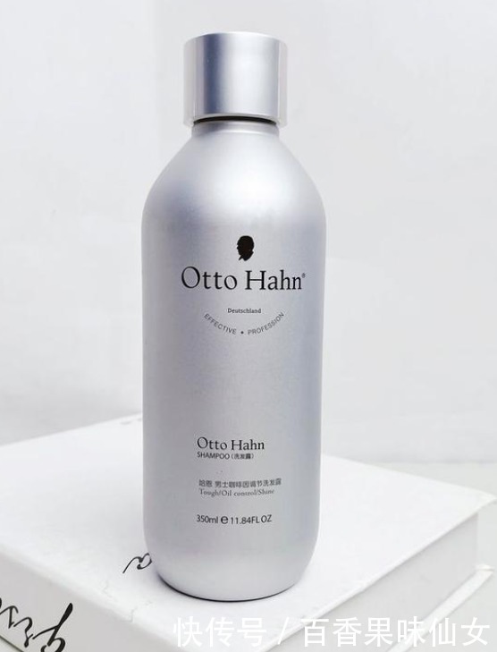 泡沫|公认口碑极佳的5款洗发水!欧莱雅上榜,珂润是低调好物