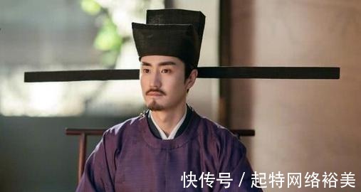 朝堂之上|一代名相，用小人手段整小人，用的奸计比奸臣还奸，一般人学不来