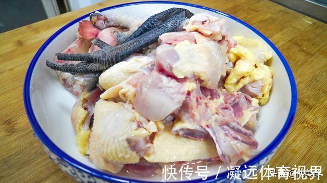 家长|这种汤别给孩子喝,孩子喝多容易早熟,家长别给孩子喝了