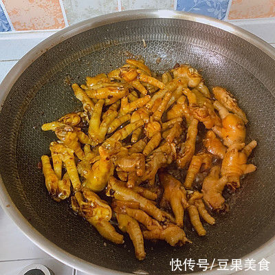 想要三餐吃得好，家庭版明虾煲不能少