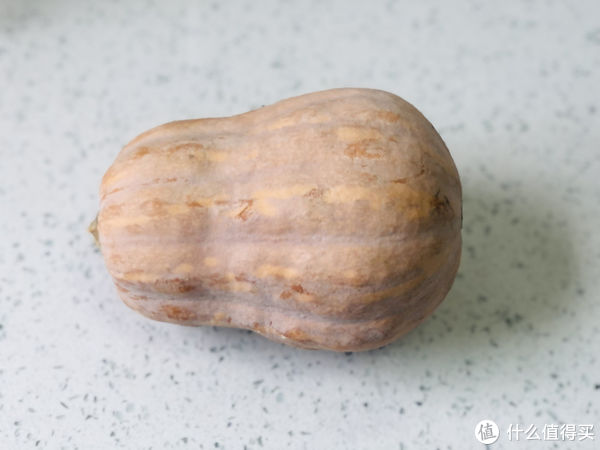 小雪节气,进补别总吃肉,这6种时令蔬菜也要吃,荤素搭配更均衡