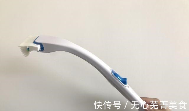 调料架|建议大家再节俭也要添置这些“高级货”,便宜又好用!