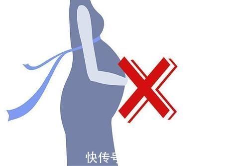 身体素质|女性生娃的“最终年龄”是多大?过了此年龄,想生就难了!
