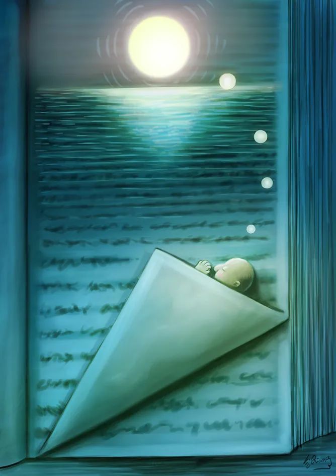 孙宝欣&独家“解秘”：编辑部里那些您不知道的事儿……